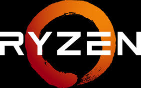 Amd Launches Ryzen 52 More Ipc Eight Cores For Under 330 Pre Order Today On Sale March 2nd Section 452 of the indian penal code.