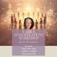 Family Constellations Workshop