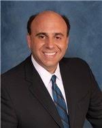 Barry J. Donohue Profile