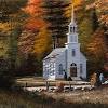 A hotel near nashville's top attractions and entertainment. Https Encrypted Tbn0 Gstatic Com Images Q Tbn And9gcsnvdzh9t86xrklphdvnmbalotckgyyzj28e Thwuo4qqqmfept Usqp Cau