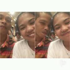 Ask lang po magkano po kaya labor sa pag top overhoul at dukot sa isuzu  6wf1?