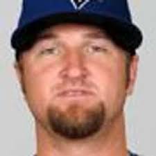 Famous Relief pitchers