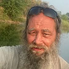 UPDATE 10:15 AM FRIDAY