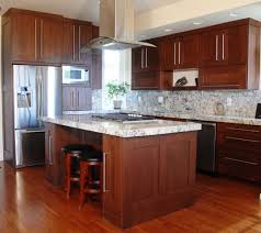 quality cheap royal usa kitchen cabinet