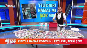 Chp parti meclisi üyesi hukukçu sera kadıgil'in sosyal medya paylaşımları büyük tepki topladı. Yeliz Yesilmen E Namaz Mi Sov Mu Tepkisi Dailymotion Video