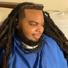 LIL FLIP ONCE SAID .....