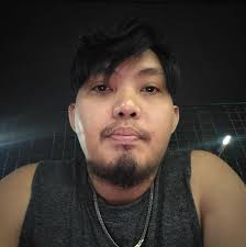 Simon pressed his Golden Buzzer for Malakai Bayoh's STUNNING singing in BGT  2023, and we can see why!