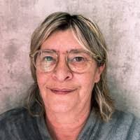 Corinne Picard's Instagram, Twitter & Facebook