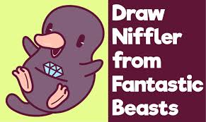We did not find results for: Chibi And Kawaii Style Archives How To Draw Step By Step Drawing Tutorials