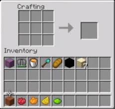 Clay blocks can be smelted into terracotta blocks through your furnace. How To Make Terracotta In Minecraft All 16 Colors