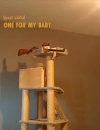 One For My Baby Fallout Know Your Meme