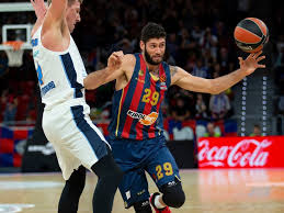 Get inspired by our community of talented artists. Zalgiris Officially Signs Patricio Garino Eurohoops