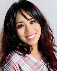 Audrey Schoen, Marriage & Family Therapist, Granite Bay, CA, 95746