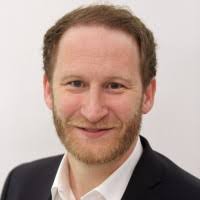 200+ perfiles de «Kemmerling»