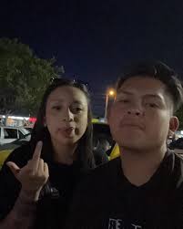 𝙅𝙤𝙨𝙚 𝙎 🇲🇽 (@hotboi.jose) • Instagram photos and videos