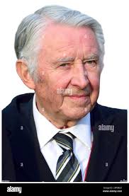 Olney Cut Out Stock Images & Pictures