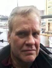 Obituary information for Charles "Dana" Reese