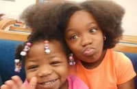 Anthony Dukes AKA Duplex Obituary (1967