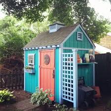 Blog Beschreibung Hier Beschreibung Blog Garden Shed Design Garden Shed Diy Garden Shed Ideas Garden Shed O Schuppen Design Gartenhaus Hutte Gartenhauser