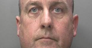 Nightclub owner turned crime boss ordered to pay £1.3million or face  another nine years behind bars