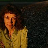 Quarry by Catherine Graham