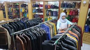 Loker soper toko probolinggo hari ini / loker soper tr… read more loker toko porong : Sempat Mati Suri Saat Bencana Lumpur Lapindo Tanggulangin Sidoarjo Mulai Bergeliat Lagi Surya
