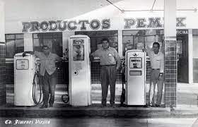 Pin En Historia De Ciudad Jimenez Chihuahua Mexico