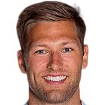 Harald reinkind sier smitteverntiltakene under mesterskapet ikke er slik han hadde forventet. Harald Reinkind Handball Player Profile Career Statistics Global Sports Archive