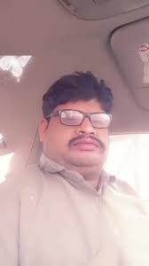 Reel by C P Mishra (@cpmishra2439) · January 4, 2026