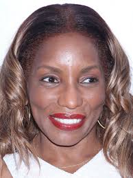 Stephanie Mills