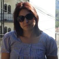 maria claudia menezes