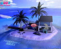 Abandonment Issues 8muses Comics Adult Comics - Incest Mom Story Emotional