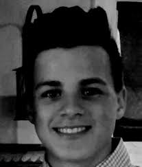 Trump National hosts “Mother of All Proms”