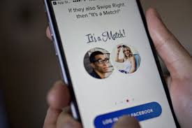 You're single and social lol.huge thank you to tinder for sponsoring this video! Tinder Guide For Guys Reddit Tinder Finger Swipe Machine Realty Maldives Ensisrealty