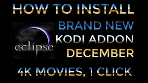 But i found another issue as the f1 returns a grabber url with a paramter inluded. The Best Kodi Addons To Get The Most Out Of It Best Vpn Providers