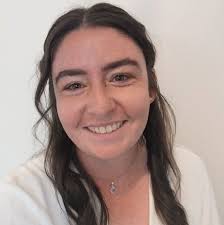 Swifties supporting baby Evie at Motts Children's Hospital