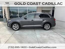 Image result for Samurai Gray 2018 Audi