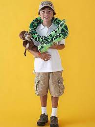 Do It Yourself Halloween Costumes Easy Kids Costumes Boys Halloween Costumes Diy Halloween Costumes Kids Boys