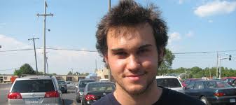 What is your favorite activity to do at the lake?