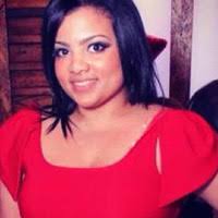 Norma Elizalde Email & Phone Number