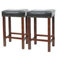 Tainoki furniture is known for being playful and bold, practical and beautiful. Tainoki Fae Filing Ottoman Nwt Black And Blue Tiger Cheetah Pattern Ebay