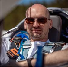 World and Continental Championships