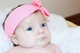 Fundraiser by Charlie Brown : For Anna-lynn