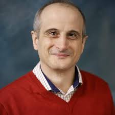 Developing Kaggle Notebooks: Pave your way to becoming a Kaggle Notebooks  Grandmaster: Gabriel Preda: 9781805128519: Amazon.com: Books