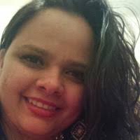 Rodrigo Daher Email & Phone Number