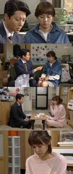 The gentlemen of wolgyesu tailor shop episode 49 | dramacool. 86 The Gentlemen Of Wolgyseu Tailor Shop Ideas Tailor Shop Tailored Gentleman