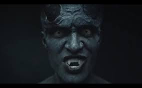 I confess being a little disappointed with the fact that the album version of this song is cleaner and more polished than the single version. Panic At The Disco Emperor S New Clothes Video 2015 Imdb