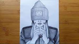 Pin On Drawing