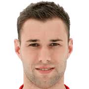 Tom Wilhelm FM 2020 Profile, Reviews