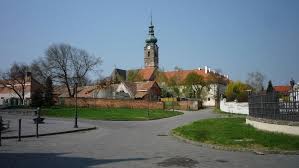 Szécsény is also the name of the town where the district seat is found. Szecseny Holloko